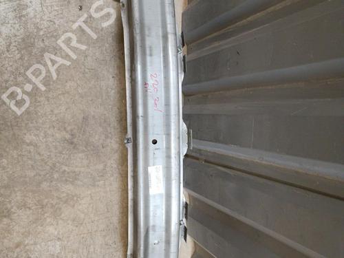 Used Front bumper reinforcement RENAULT LAGUNA II (BG0/1_) 1.9 dCi (125 hp) 23725719