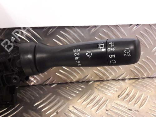 Steering column stalk CITROËN C1 (PM_, PN_) 1.0 | BP24852571I23 