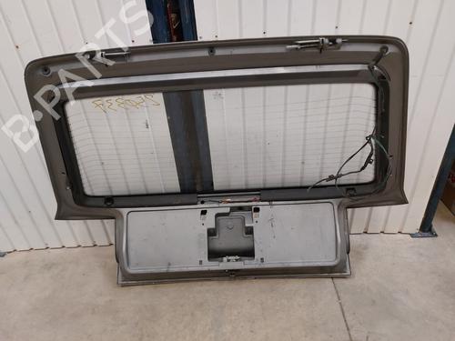 Tailgate CITROËN ZX (N2) 1.1 | BP28449924C6 