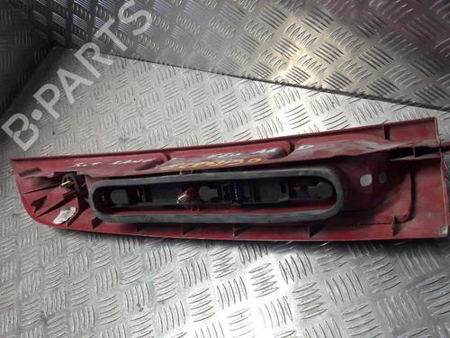 right-taillight-renault-kangoo-kc01_-1997-23655340 main image