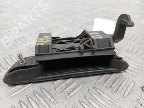 Front right exterior door handle CITROËN ZX (N2) 1.1 | BP28493111C129 