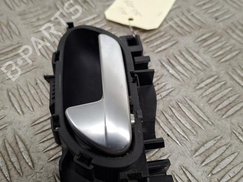 Used Front left interior door handle Front left interior door handle CITROËN C3 Picasso (SH_) [2008-2026] 34265477 34265477