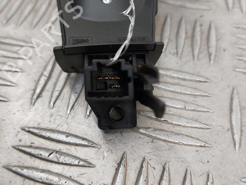 Switch RENAULT MEGANE IV Hatchback (B9A/M/N_) 1.6 TCe 205 (B9MV) | BP23747297I30 - Image 3