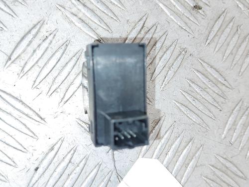 Left rear window switch LANCIA DELTA III (844_) 1.6 D Multijet (844.AXC11, 844.AXC1A) | BP31883680I29 - Image 4