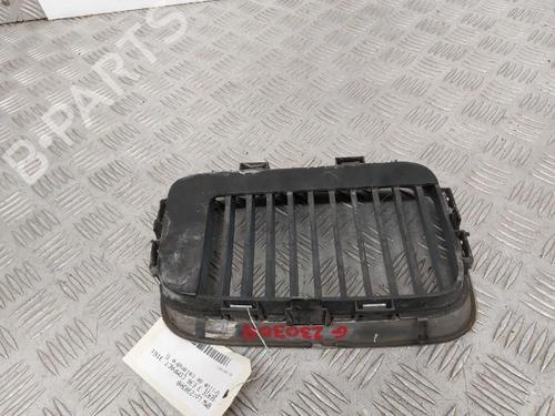 Grill BMW 3 Compact (E36) 316 i | BP23744077C40 - Image 2