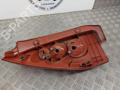 Right taillight MAZDA 5 (CR) 2.0 CD (CR19) | BP23744247C35 