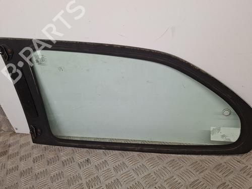 Dør rude ventre bagtil Dør rude ventre bagtil SUZUKI ALTO VII (GF, HA25_, HA35_) [2009-2026] 36165429 36165429