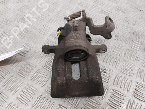 Used Left rear brake caliper PEUGEOT 5008 (0U_, 0E_) 2.0 HDi 150 / BlueHDi 150 (150 hp) 31206221