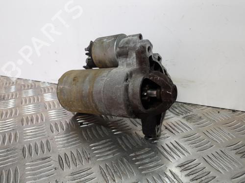 Starter CITROËN C4 I (LC_) 1.4 16V | BP24851579M8 - Image 3
