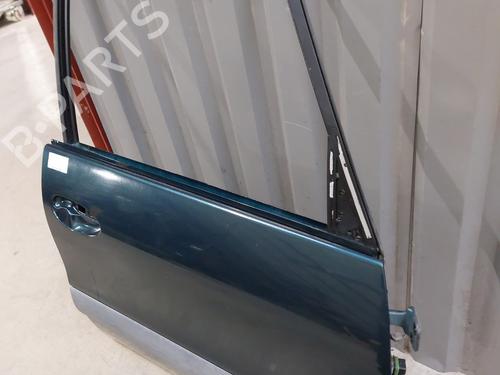 Right front door RENAULT ESPACE III (JE0_) 2.2 12V TD (JE0E, JE0H, JE0P) | BP25259544C3 