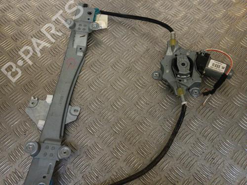 left-front-window-motor-renault-twingo-ii-cn0_-2007-23724175 main image