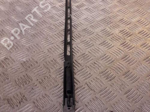 Front windshield wiper arm PEUGEOT 307 (3A/C) 1.6 16V | BP23723395C143 