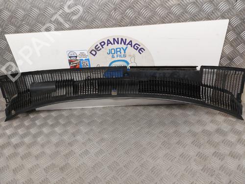 Used Scuttle panel Scuttle panel PEUGEOT 205 II (20A/C) 1.7 Diesel (60 hp) 23659793 23659793