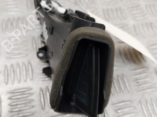 Air vent FORD FIESTA VI (CB1, CCN) 1.25 | BP23659253I21 