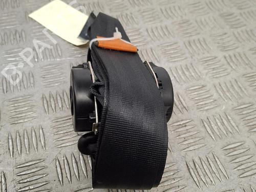 Used Rear right seatbelt Rear right seatbelt FORD C-MAX (DM2) 1.6 TDCi (90 hp) 36682944 36682944