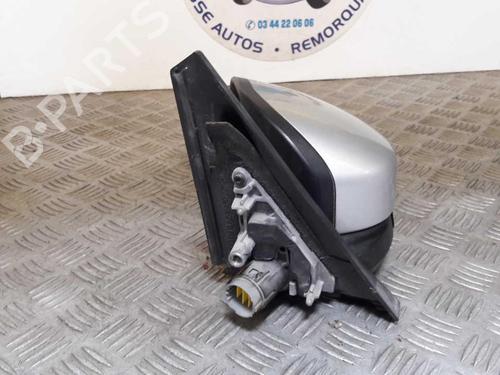 Retrovisor esquerdo RENAULT ESPACE IV (JK0/1_) 2.2 dCi (JK0H) | BP23655111C26 - Image 4