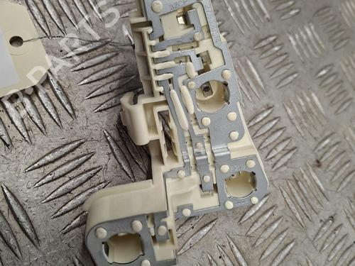 Lampeholder BMW 3 (E90) 320 i | BP39729428L10 - Image 2