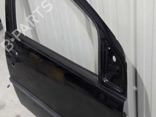 Right front door PEUGEOT 107 (PM_, PN_) 1.0 | BP23718293C3