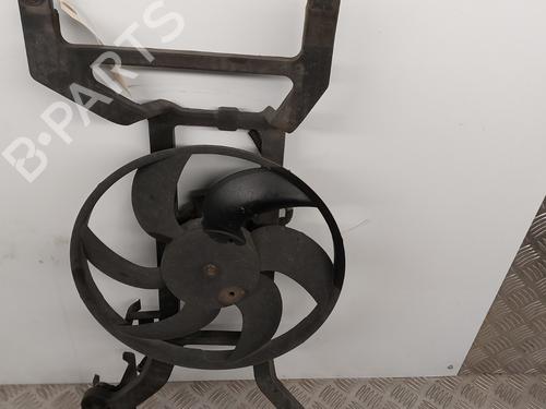 radiator-fan-dacia-sandero-2008-32022302 main image