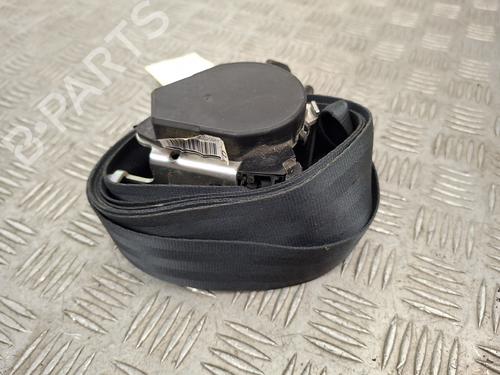 Front right seatbelt RENAULT KANGOO Express (FW0/1_) | BP36108635I25 - Image 2