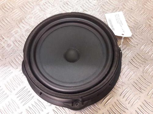 speaker-audi-a1-city-carver-gbh-2019-2020-2021-2022-23726594 main image