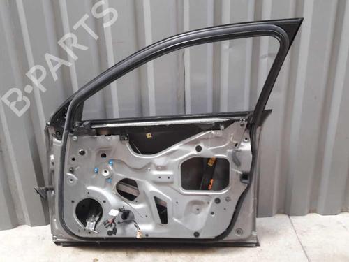 Right front door AUDI A4 B6 Avant (8E5) 2.5 TDI | BP23735602C3 