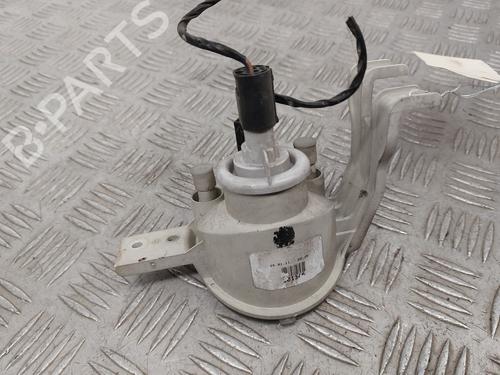 Left front indicator MINI MINI (R50, R53) Cooper | BP29598327C32  - Image 5