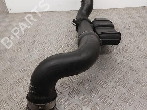 Pipe MERCEDES-BENZ E-CLASS (W211) E 270 CDI (211.016) | BP29529271M125 