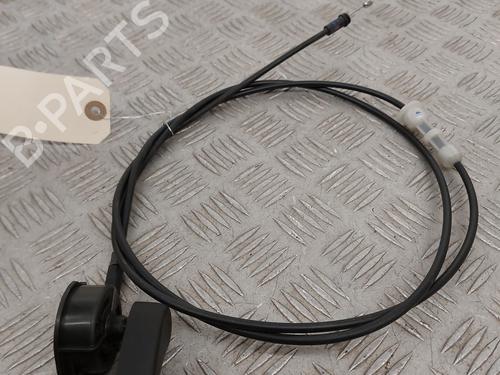 Other RENAULT MEGANE IV Hatchback (B9A/M/N_) 1.6 dCi 130 (B9A4) | BP31116018O1