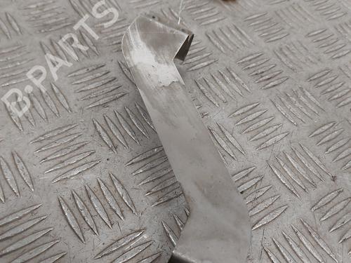 Used Electronic module Electronic module MINI MINI (R50, R53) Cooper (116 hp) 29605121 29605121