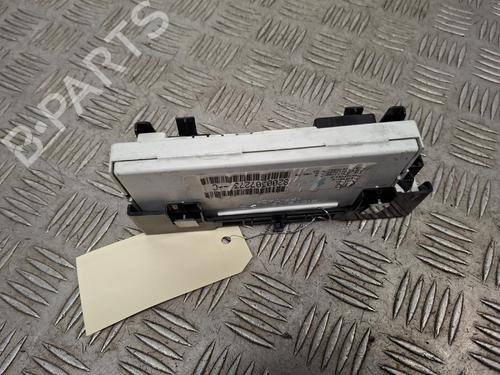 display-monitor-renault-clio-iii-br01-cr01-2005-2006-2007-2008-2009-2010-2011-2012-2013-2014-39748419 main image