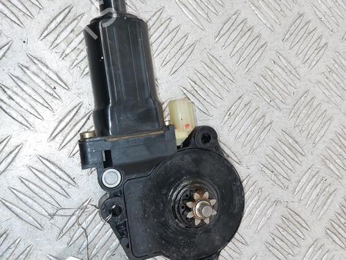 Used Left rear window motor HYUNDAI TUCSON (JM) 2.0 CRDi All-wheel Drive (113 hp) 31632313