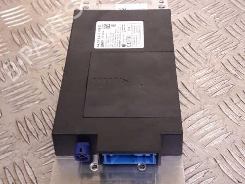 Elektronisk modul BMW 4 Coupe (F32, F82) 430 d xDrive (258 hp) 24852651