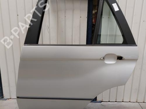 Dør venstre bagtil BMW X5 (E53) 3.0 d | BP29876812C4 - Image 4