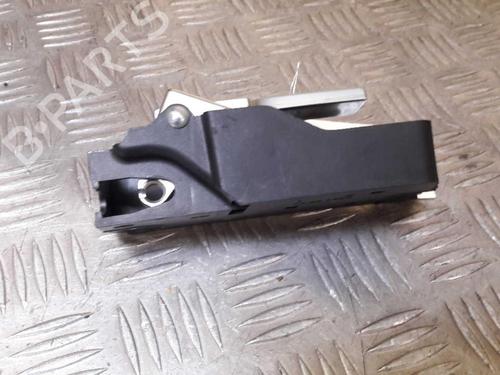 front-right-interior-door-handle-ford-focus-ii-da_-hcp-dp-2004-2005-2006-2007-2008-2009-2010-2011-2012-2013-23725960 main image