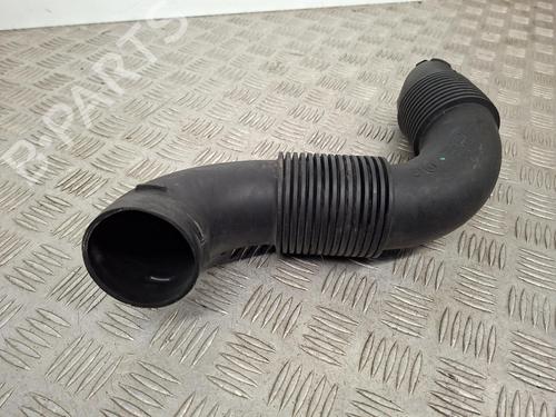 Pipe MINI MINI (R56) Cooper | BP39090635M125 - Image 5