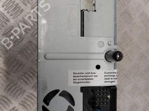 Radio OPEL CORSA D (S07) 1.3 CDTI (L08, L68) | BP23743847E6