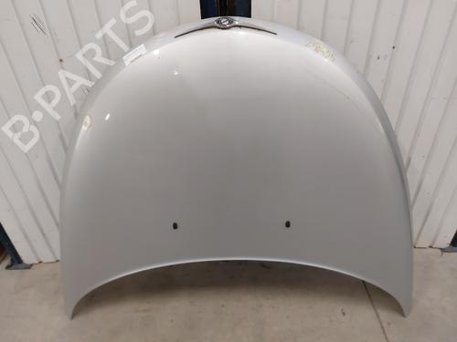 Motorhaube für CHRYSLER PT CRUISER (PT_) 2.2 CRD (121 hp) 32132810