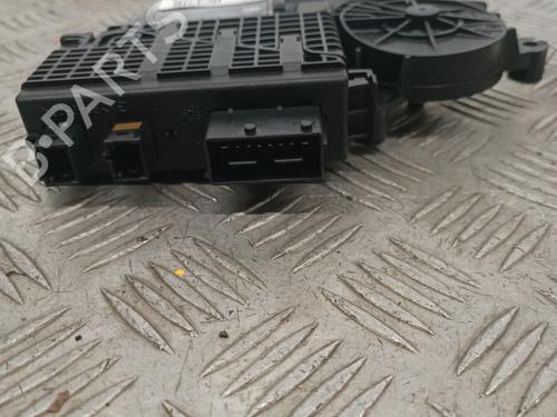 Left front window motor CITROËN C4 Grand Picasso I (UA_) 2.0 HDi 150 | BP32405856E21