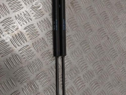 Tailgate lift support PEUGEOT 307 Break (3E) 2.0 HDI 110 | BP23735200C138 
