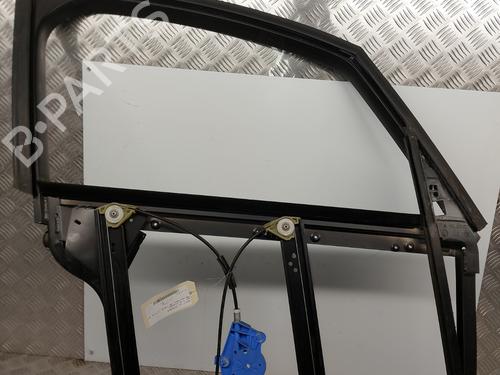 BP31980881C23 main image