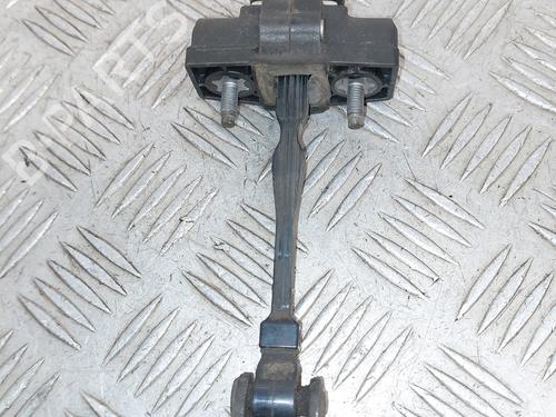 Hinge/Door check strap DACIA LODGY (JS_) 1.5 dCi (JSMC, JSAF) | BP27693703C146 - Image 4