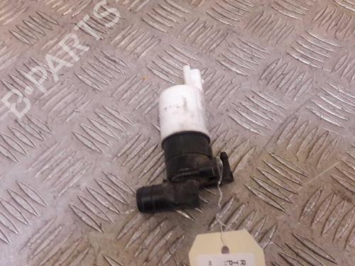 Washer pump RENAULT TRAFIC II Van (FL) 1.9 dCi 100 (FL0C, FL0K, FL0B) | BP23724600E24 - Image 2