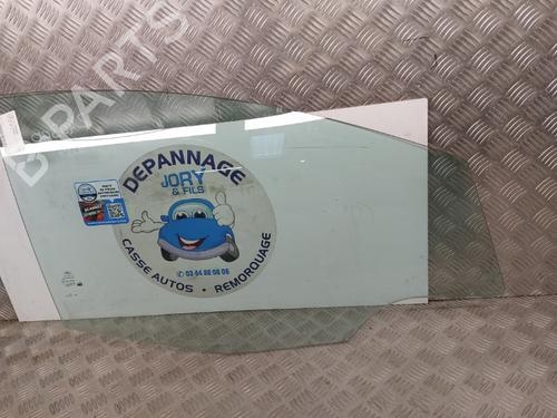 front-right-door-window-ford-fiesta-vi-cb1-ccn-2008-23659847 main image