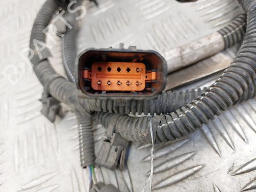 Elektronisk modul CITROËN C3 / C3 ORIGIN III (SX) 1.6 BlueHDi 75 | BP24854206M83 