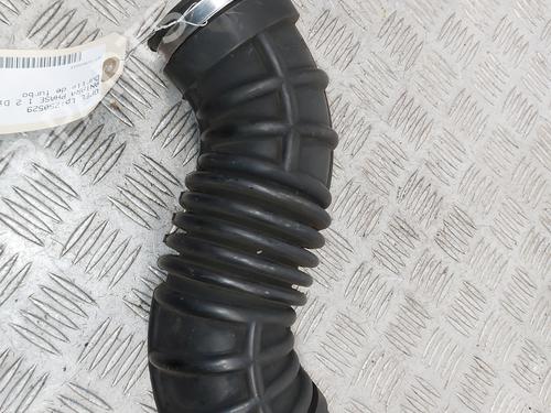 Pipe OPEL ANTARA A (L07) 2.0 CDTI 4x4 | BP31369082M125  - Image 5