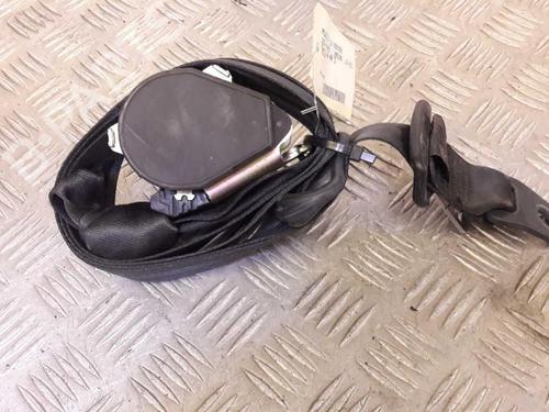 rear-right-seatbelt-peugeot-206-sw-2ek-2002-23657144 main image