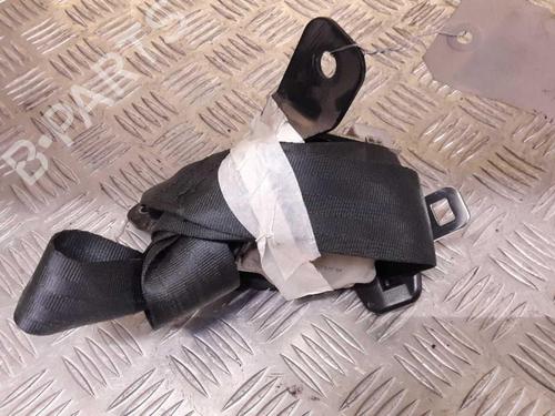 Rear right seatbelt KIA PRO CEE'D (ED) 1.6 CRDi 115 | BP23717343I28 - Image 2