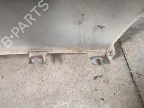 Forkjerm venstre CITROËN JUMPY I (U6U_) 1.9 TD | BP23735595C41 