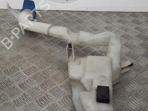 Used Windscreen washer tank SEAT CORDOBA (6L2) 1.9 SDI (64 hp) 23735308
